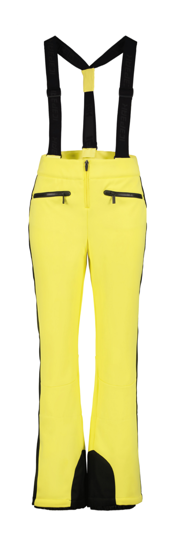 Icepeak Ellsworth Broek