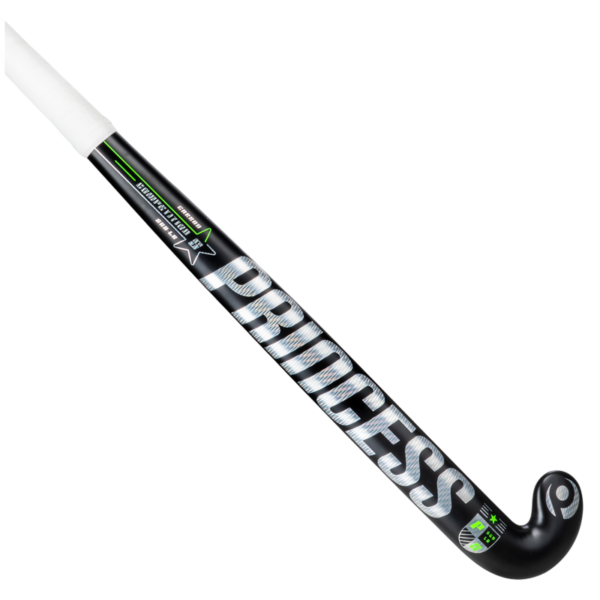 Princess Competition 5 Star SG9-LB Hockeystick