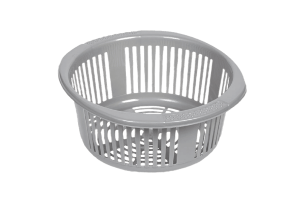 Redwood Zeef t.b.v. 15 L Emmer