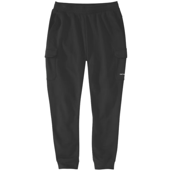 Carhartt Relaxed Sweatpant