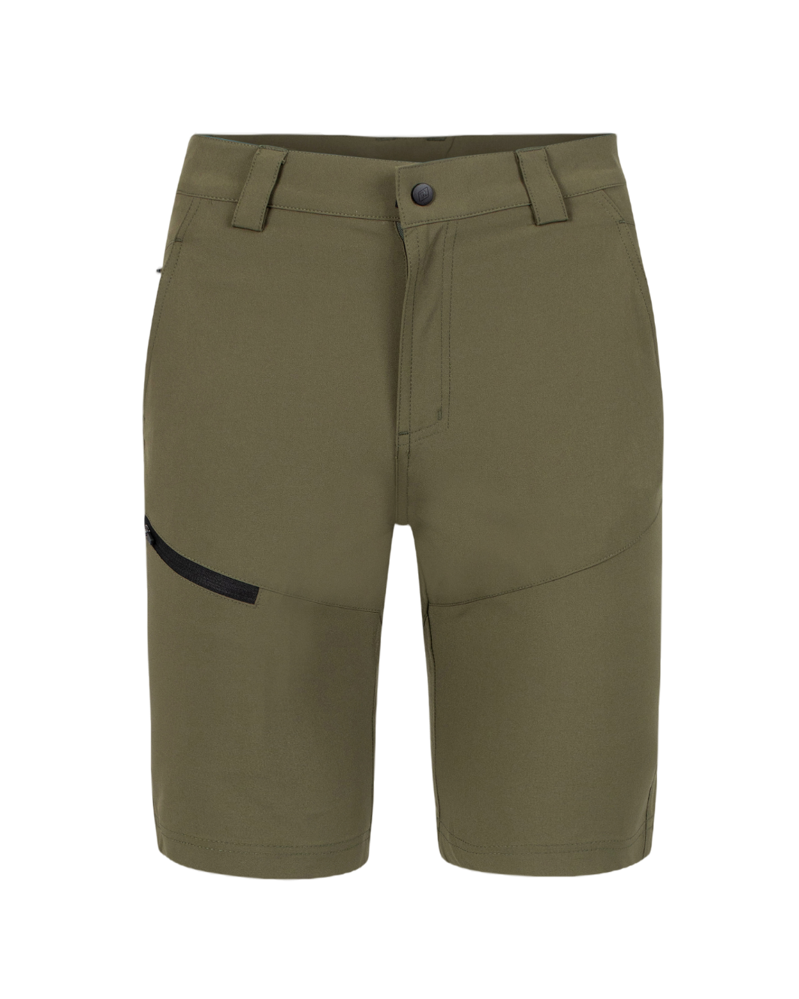 Life-Line Ernst Korte broek