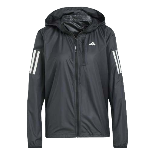 Adidas Own The Run Hardloopjas