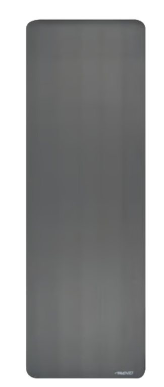 Avento Fitness/Yoga Mat