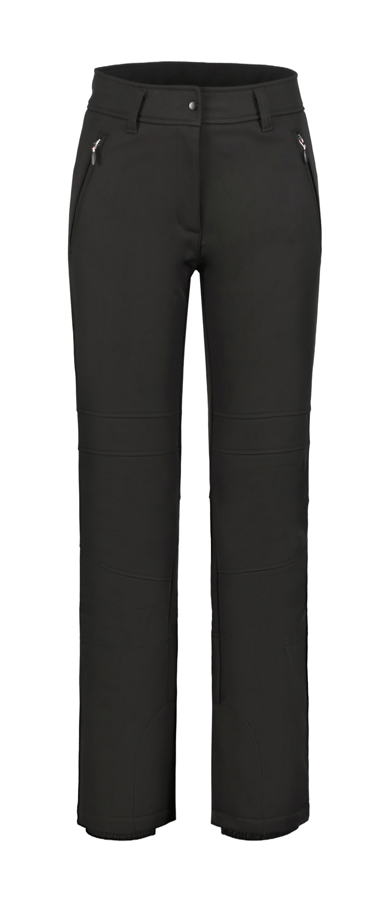 Icepeak Entiat Wintersportbroek