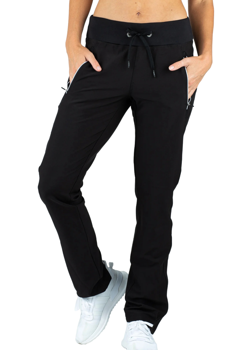 Sjeng Sports Paris Minus Broek