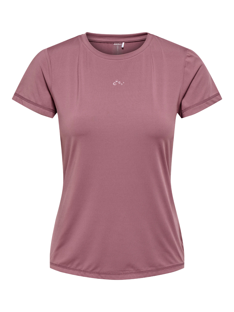 Only Play Bree Sport T-shirt