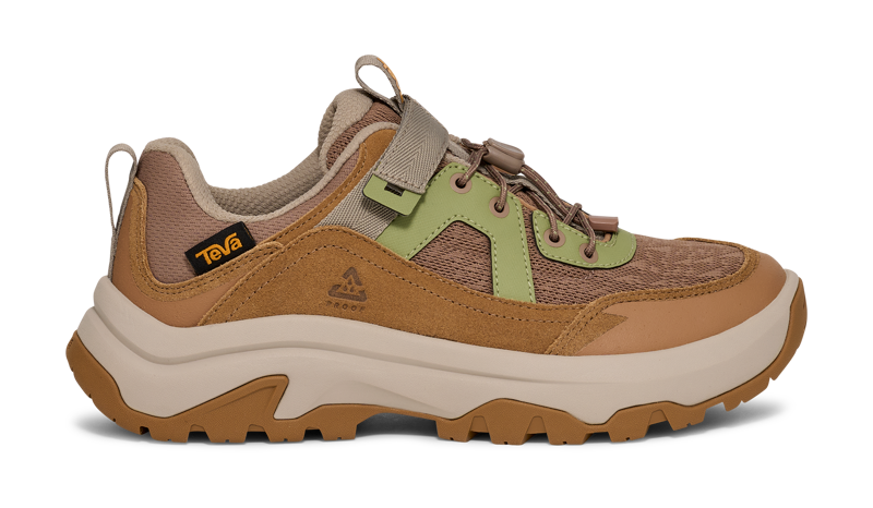 Teva Hurricane Daybreaker Wandelschoen