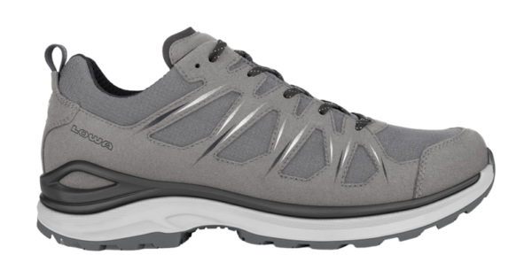 Lowa Innox Evo II GTX Wandelschoen