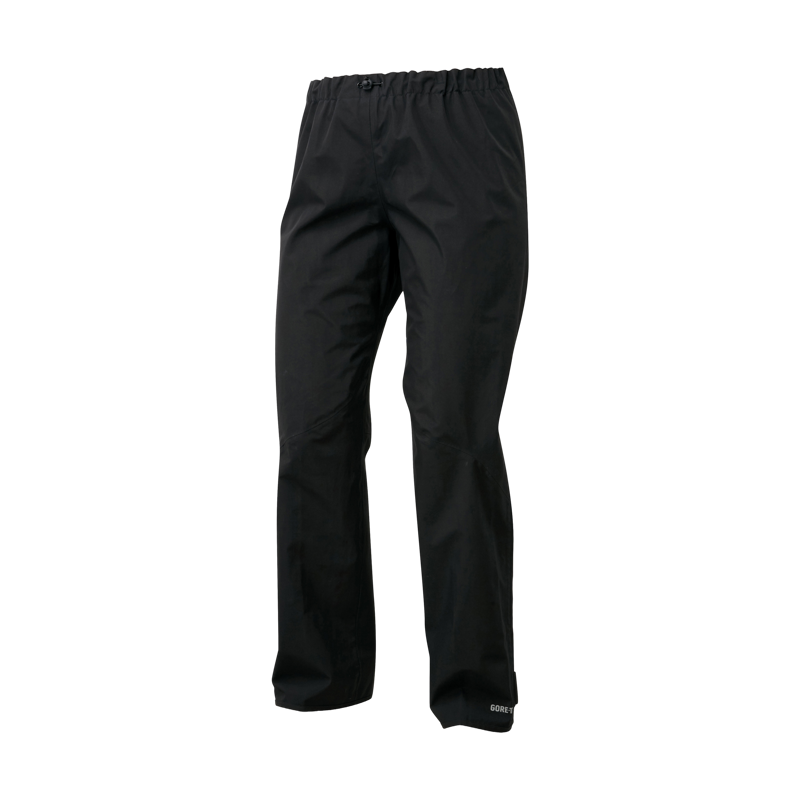 Sprayway Mountain Regenbroek Dames