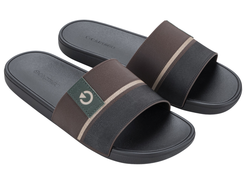 Cartago Dakar Slippers