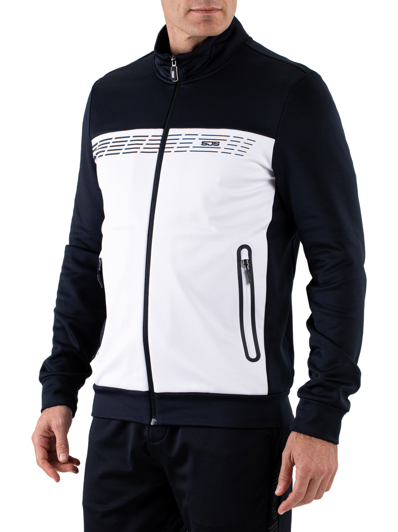 Sjeng Sports Amiro Jack