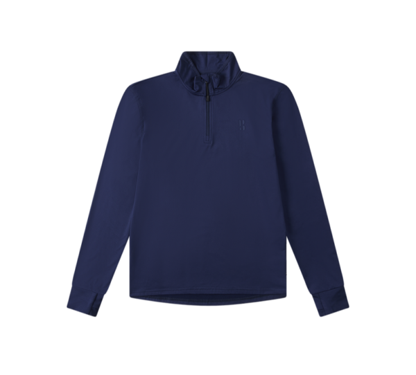 Poederbaas Arctic Skipully 2.0