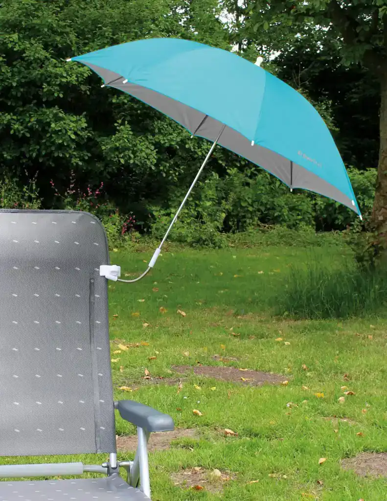 Eurotrail Stoelparasol