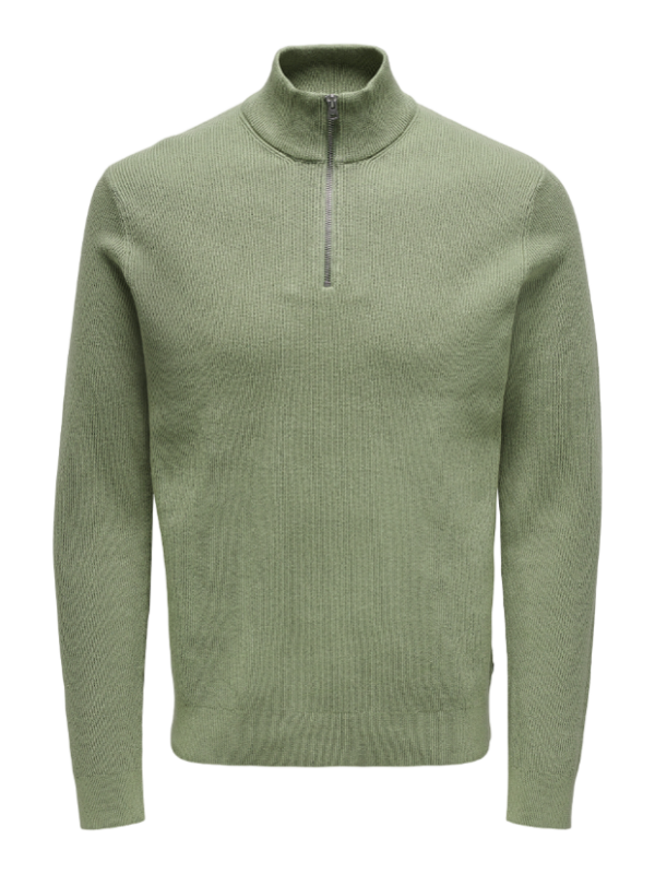 Only & Sons Phil Trui