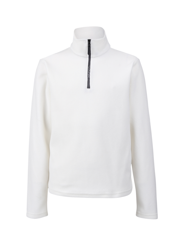 Brunotti Mismy Fleece Trui