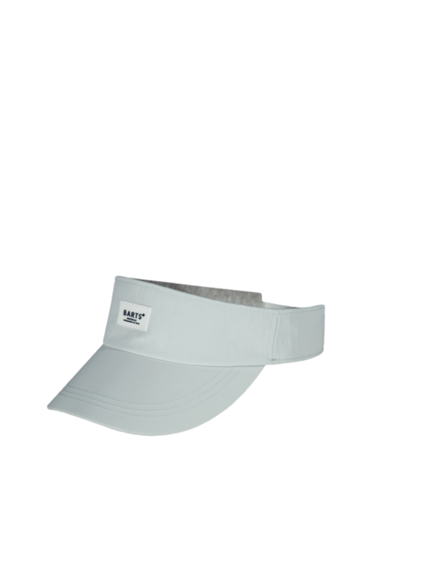 Barts Gizon Visor Zonneklep