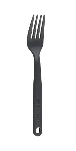 Sea To Summit Camp Cutlery Vork