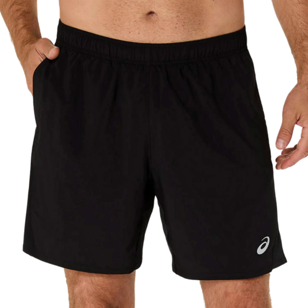 Asics Core 7in Short
