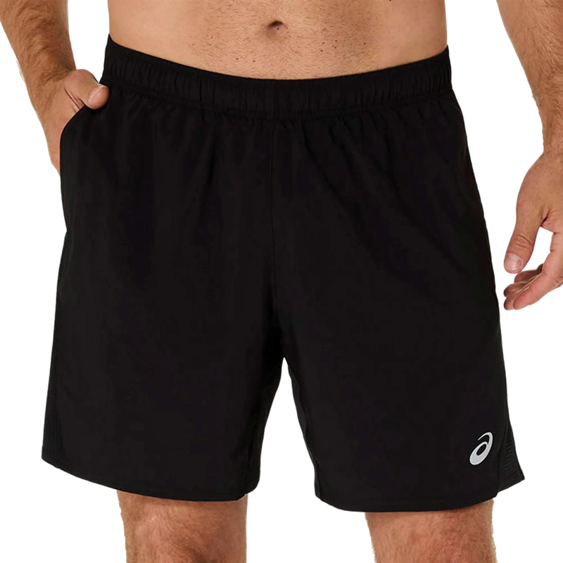 Asics Core 7in Short