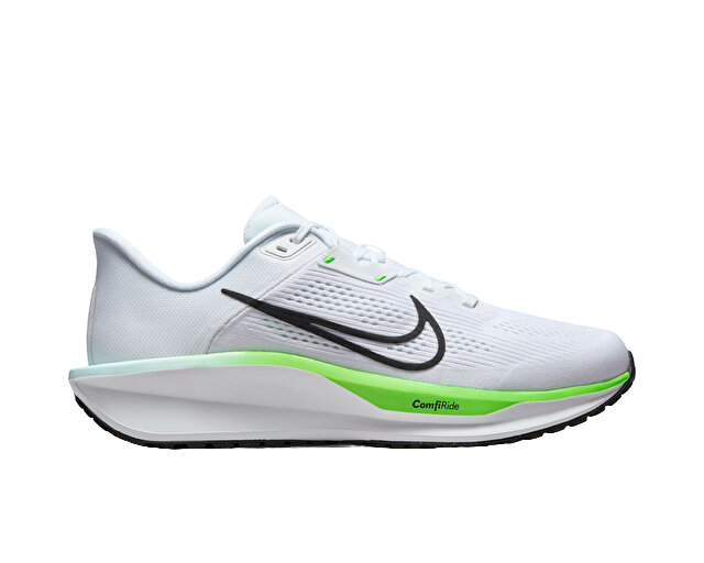 Nike Quest 6 Hardloopschoen