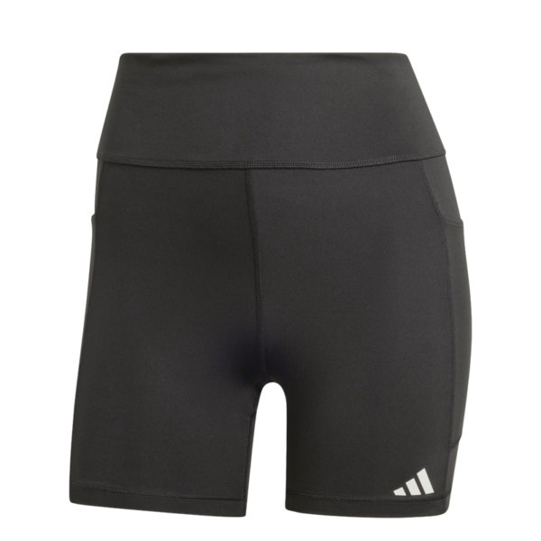 Adidas Own The Run Korte Legging