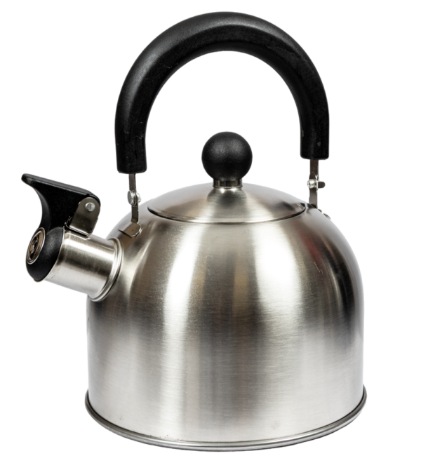 Redwood Fluitketel 1,5L