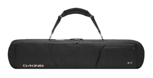 Dakine Tour Snowboardtas
