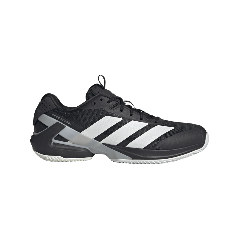 Adidas Adizero Ubersonic 5 Clay Tennisschoen