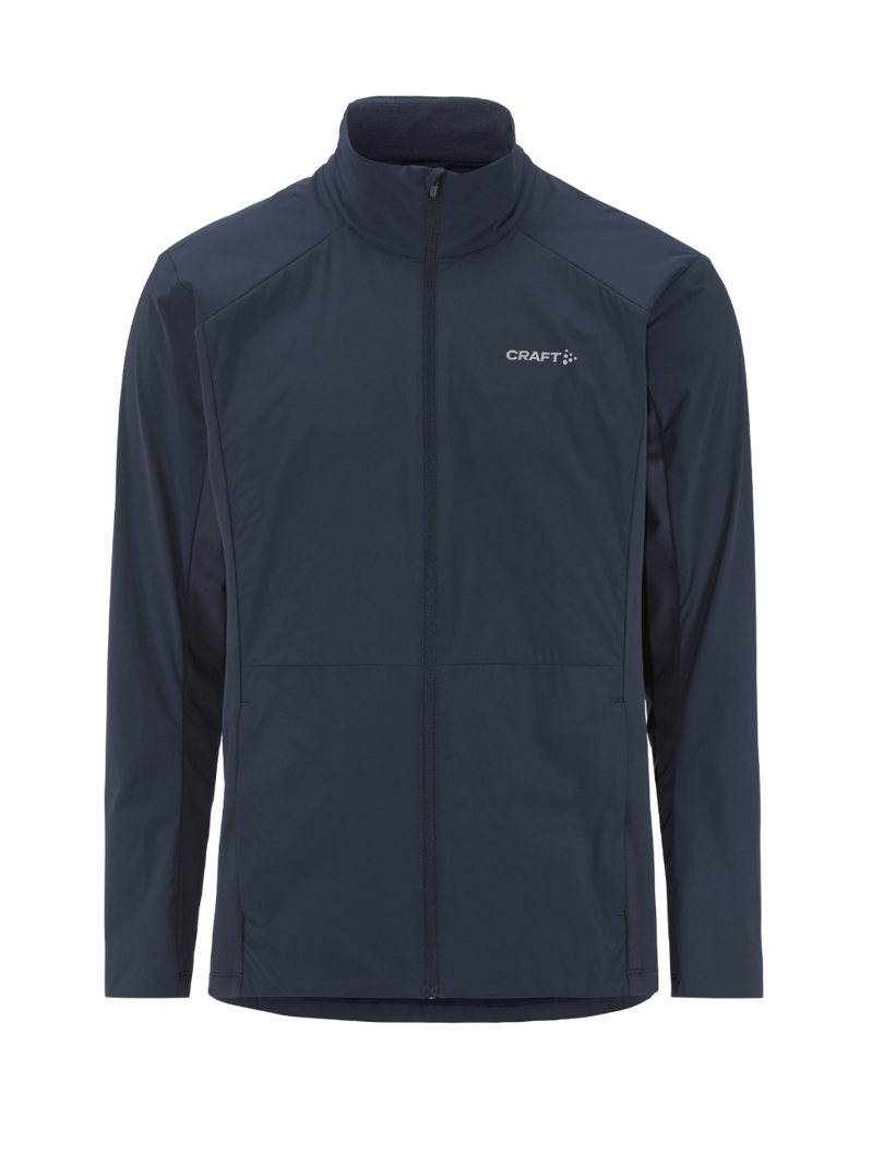 Craft Adv Essence Warm Jacket 3