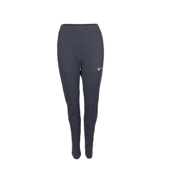 Jdh Women Performance Pant