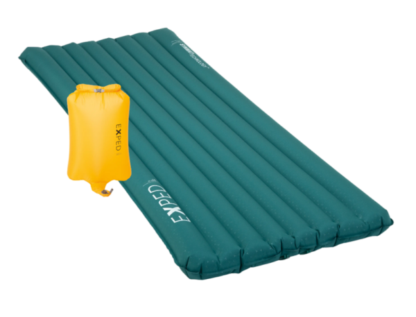 Exped Dura 3R MW Slaapmat