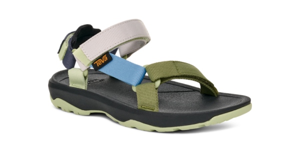 Teva Hurricane Xlt 2 Kinder Sandalen