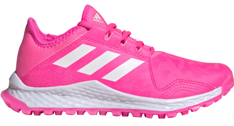 Adidas Youngstar Hockeyschoen