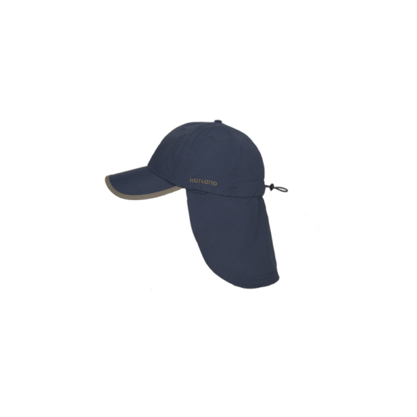 Hatland Stone Insect Werende Pet