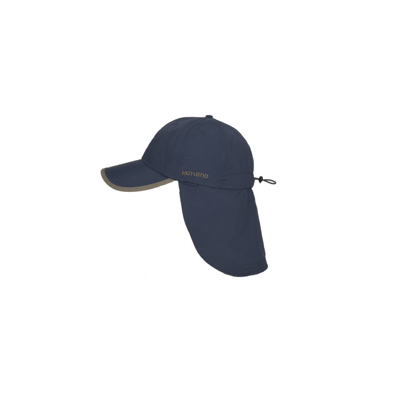 Hatland Stone Insect Werende Pet