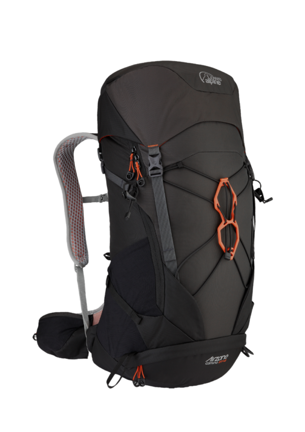 Lowe Alpine AirZone Trail Camino Backpack