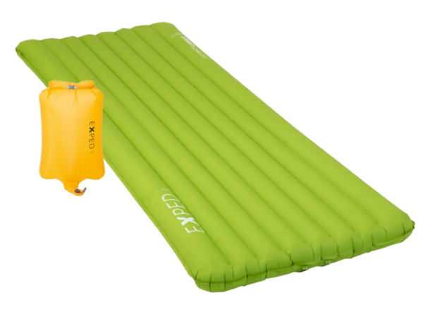 Exped Ultra 3R LW Slaapmat