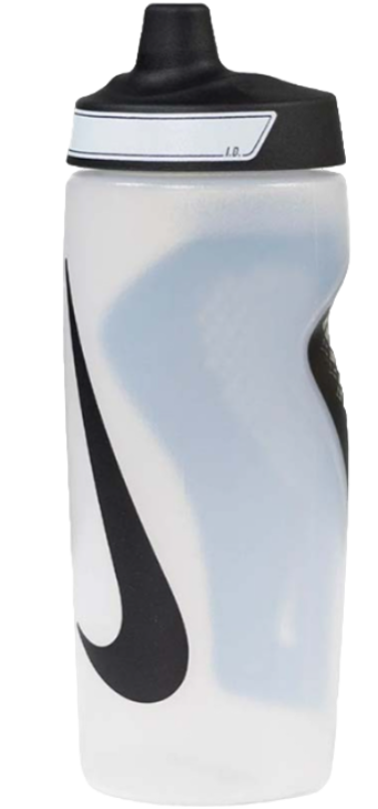 Nike Refuel Sportbidon 500 ml
