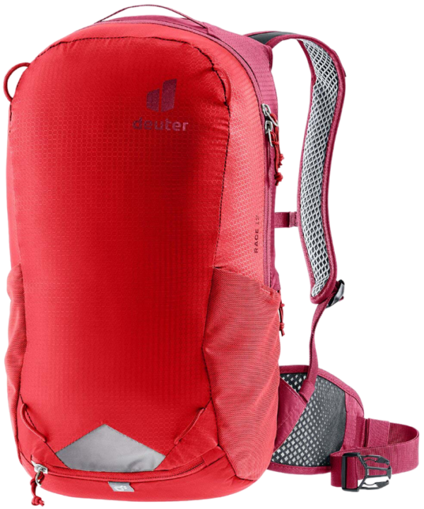Deuter Race 12 Fietsrugzak