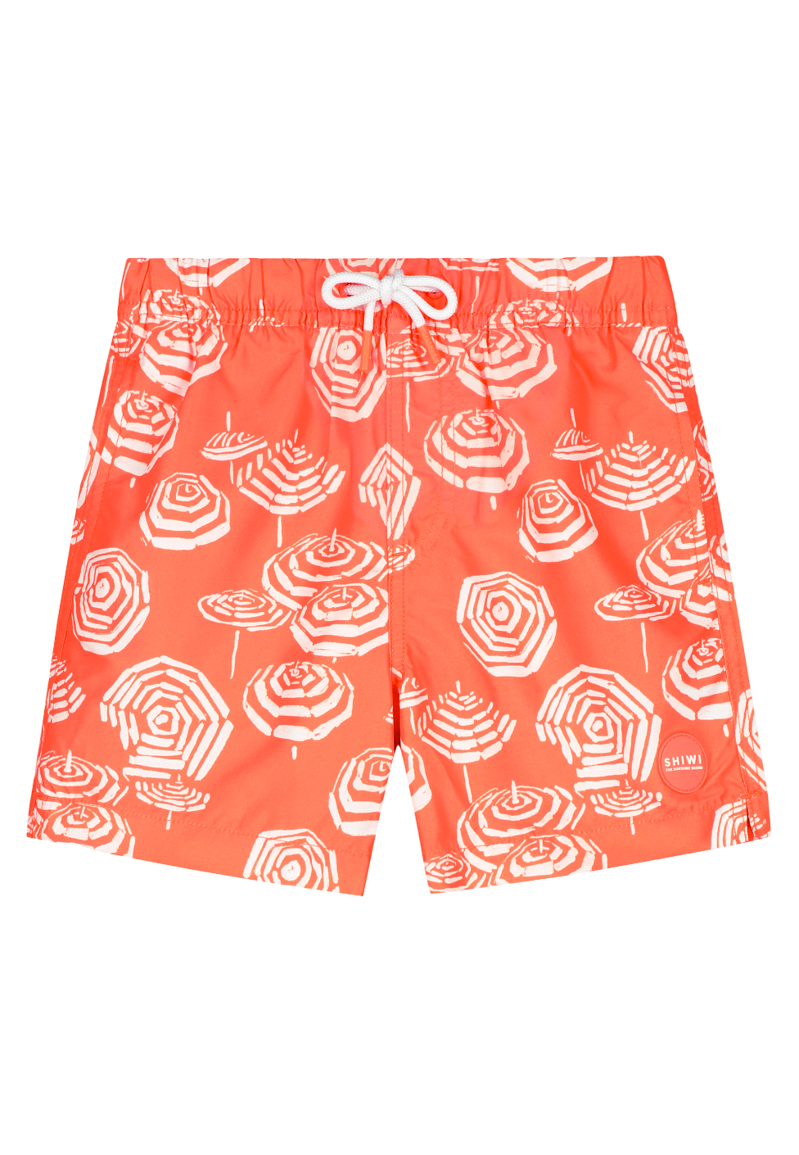 Shiwi Milo Zwembroek