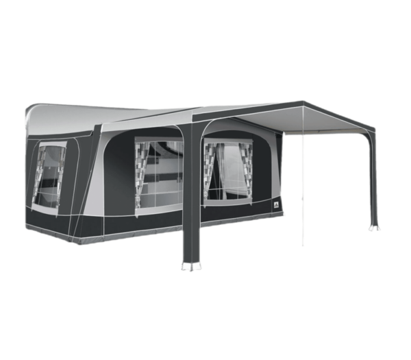 Dorema Palma Voortentluifel (excl. frame)