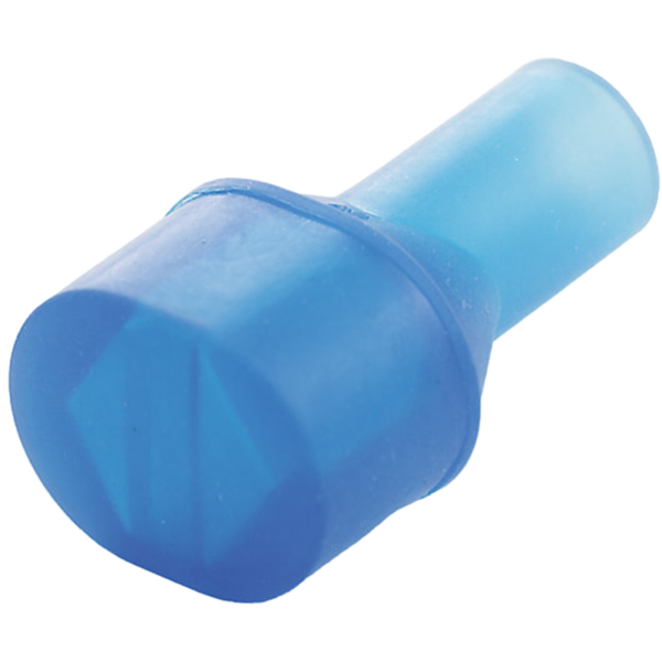 Camelbak Mondstuk Camelbak