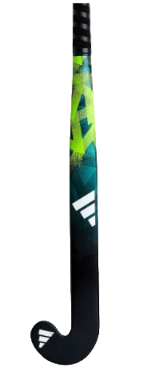Adidas Chaosfury .4 Hockeystick