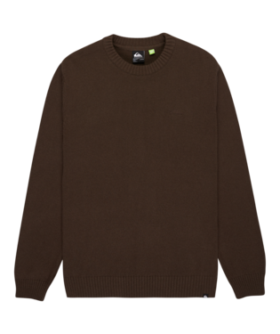 Quicksilver Salt Water Trui