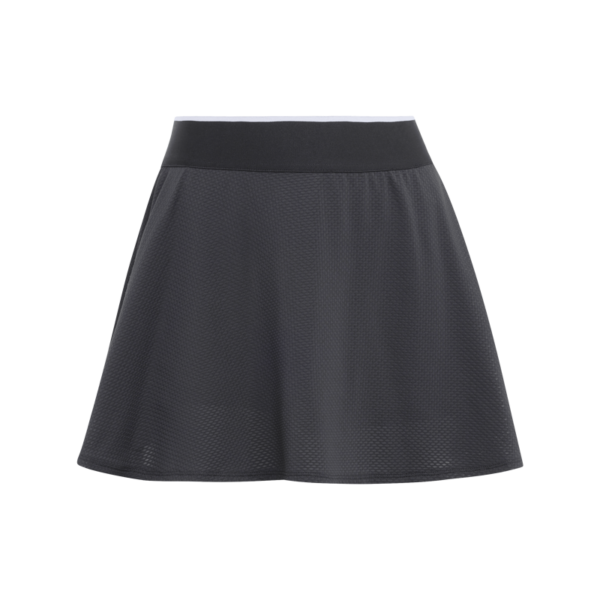 Adidas Match Tennisrok Pro