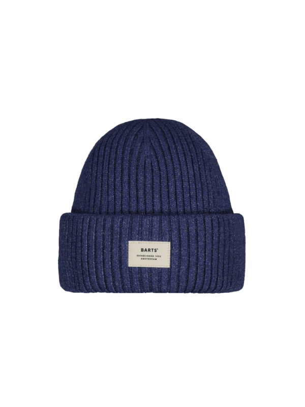 Barts Basalth Beanie