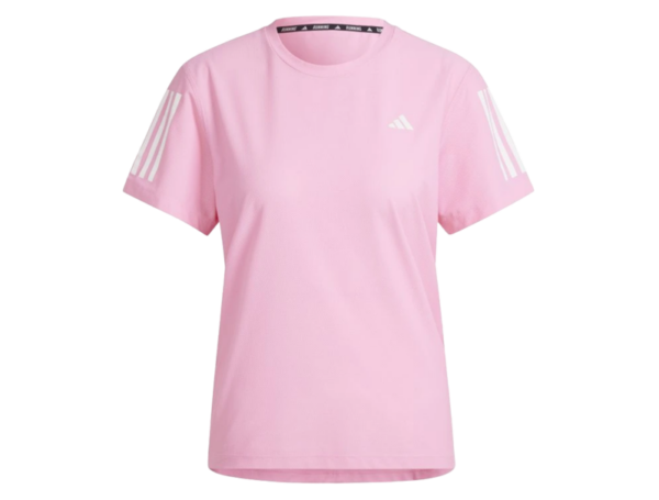 Adidas OTR B Sport T-shirt