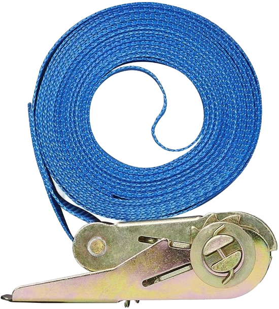 Pro Plus Spanband 5m