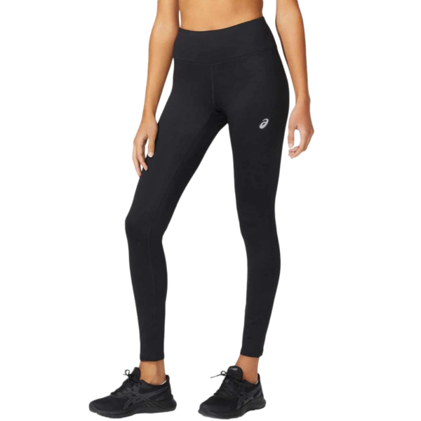 Asics Core Tight Hardloopbroek