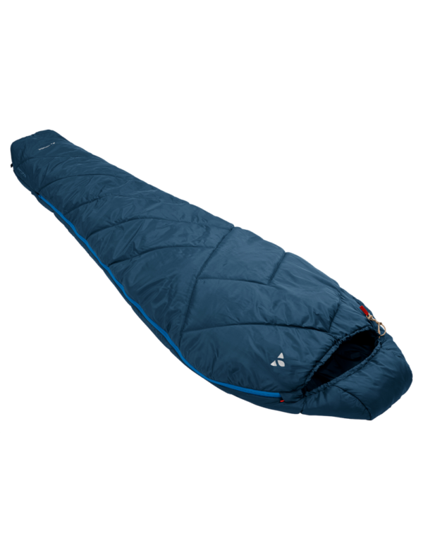 Vaude Sioux 400 II Rechts